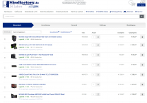 Screenshot (230).png