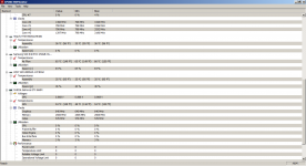 HW Monitor Teil 2.png