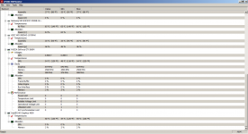 HW Monitor Teil 3.png