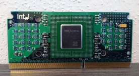 Celeron 266 001.jpg