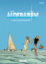 Leo-Aldebaran-Comics.jpg