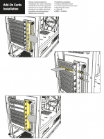 sharkoon tg6m rgb manual x1.png