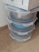 2021-06-11 17.47.19.jpg