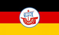 Deutschland-Hansa-Fahne.png Deutschland-Hansa-Fahne.png