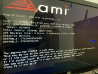 102332A9-2982-4E84-A1BB-CEDBCBD5E5C1.jpeg