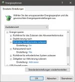 Energie einstellung.jpg
