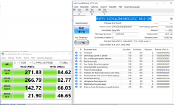 SSDBench.png