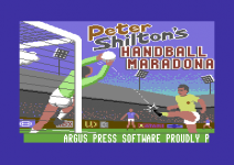 566092-peter-shilton-s-handball-maradona-commodore-64-screenshot.png