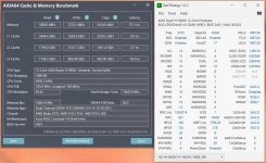 AMD RAM 3733MHz Optimiert_3.JPG