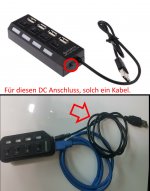 DC124556262 - Kopie.jpg