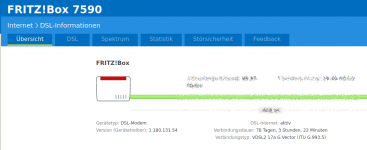 Fritzbox_DSL.png