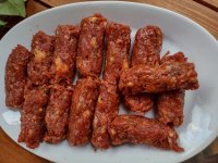 Hirsch_Cevapcici (1).jpg