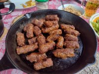 Hirsch_Cevapcici (3).jpg