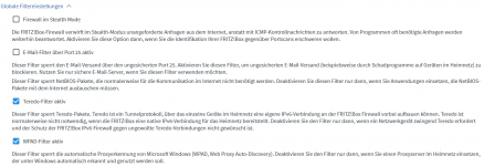 FRITZ Box 6591 Cable.png