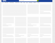 GMX E-Mail-Adresse, FreeMail, De-Mail Nachrichten.png