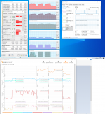 3DMark-TimeSpy_7976_2021-06-14_20-37_4-cores_SMT-enabled_HWInfo_GPUz.png 3DMark-TimeSpy_7976_2021-06-14_20-37_4-cores_SMT-enabled_HWInfo_GPUz.png