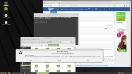 Screenshot at 2021-06-14 19-39-53.png