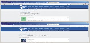 FF88vs89.jpg