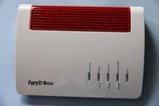 amazon-fritzbox-7590-ax-03.jpg