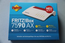 amazon-fritzbox-7590-ax-04.jpg
