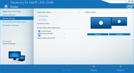 Screenshot 2021-06-15 183011.jpg