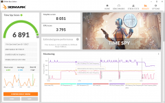 PerformanceMode-EigeneKurve-Radeon- Screenshot 2021-06-15 155520.png