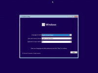 VirtualBox_Windows 11 TEST_16_06_2021_12_28_21.png