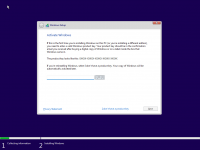 VirtualBox_Windows 11 TEST_16_06_2021_12_29_39.png