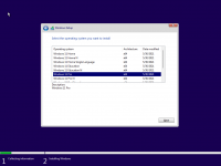 VirtualBox_Windows 11 TEST_16_06_2021_12_29_46.png