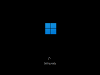 VirtualBox_Windows 11 TEST_16_06_2021_12_35_46.png