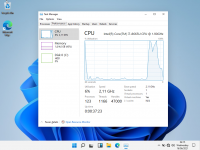 VirtualBox_Windows 11 TEST_16_06_2021_13_16_01.png