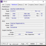 CPU-Z Mainboard.png