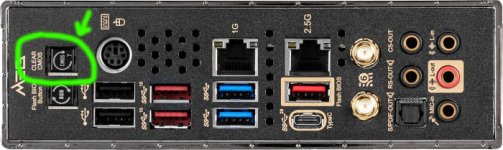 2288033-n1.jpg 2288033-n1.jpg