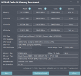 Benchmark RAM 4000.png