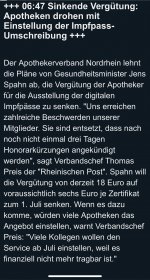 4505472E-6A08-417B-A63E-9FB8B0474720.jpeg 4505472E-6A08-417B-A63E-9FB8B0474720.jpeg