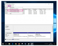 Win 10 virtuell Laufwerk.png