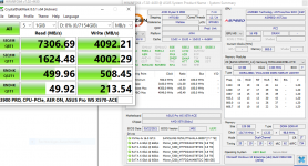 PM1733_3900_CPU-PCIe_AER-ON.PNG