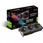 ASUS_STRIX-GTX1060-6G-Gaming_09.jpg