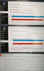 Debian_KDE_Installationsfehler.jpg