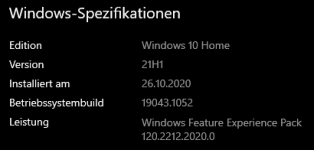 Screenshot 2021-06-18 161534.png