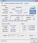 cpuz1.jpg
