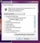 Energie.JPG Energie.JPG