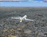 Vienna fsx standart.jpg Vienna fsx standart.jpg