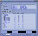 stabilitytest 1,31875V 1,9 GHz.jpg