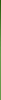 cb_gradient_thead_green.png