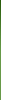 cb_gradient_thead_green.png cb_gradient_thead_green.png