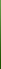 cb_gradient_tcat_green.png