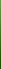 cb_gradient_tcat_green.png cb_gradient_tcat_green.png