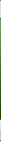 header-background_green.png