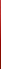 cb_gradient_tcat_red.png